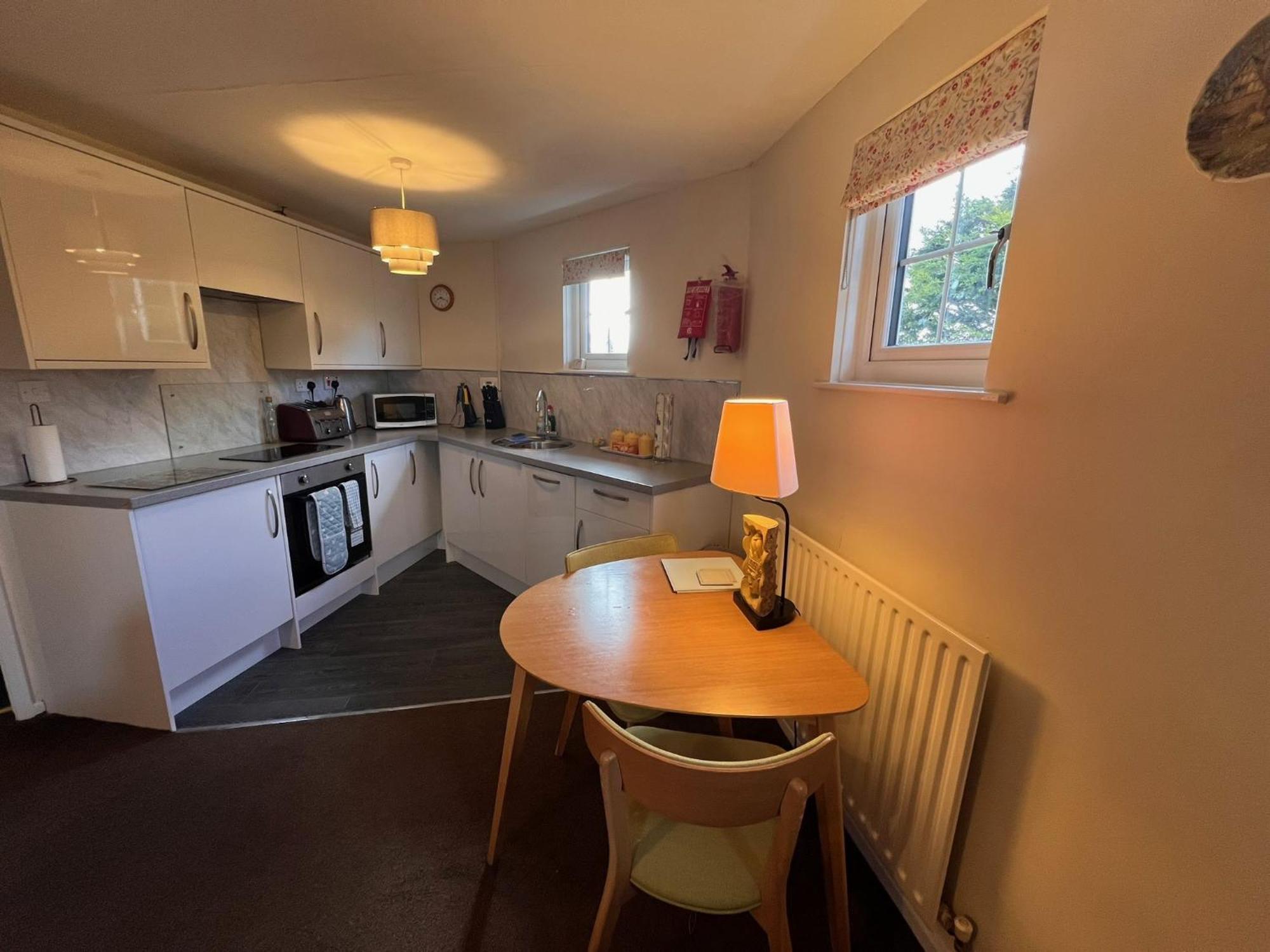 Hunston Mill Self Catering Dog Stay For Free Chichester Zewnętrze zdjęcie