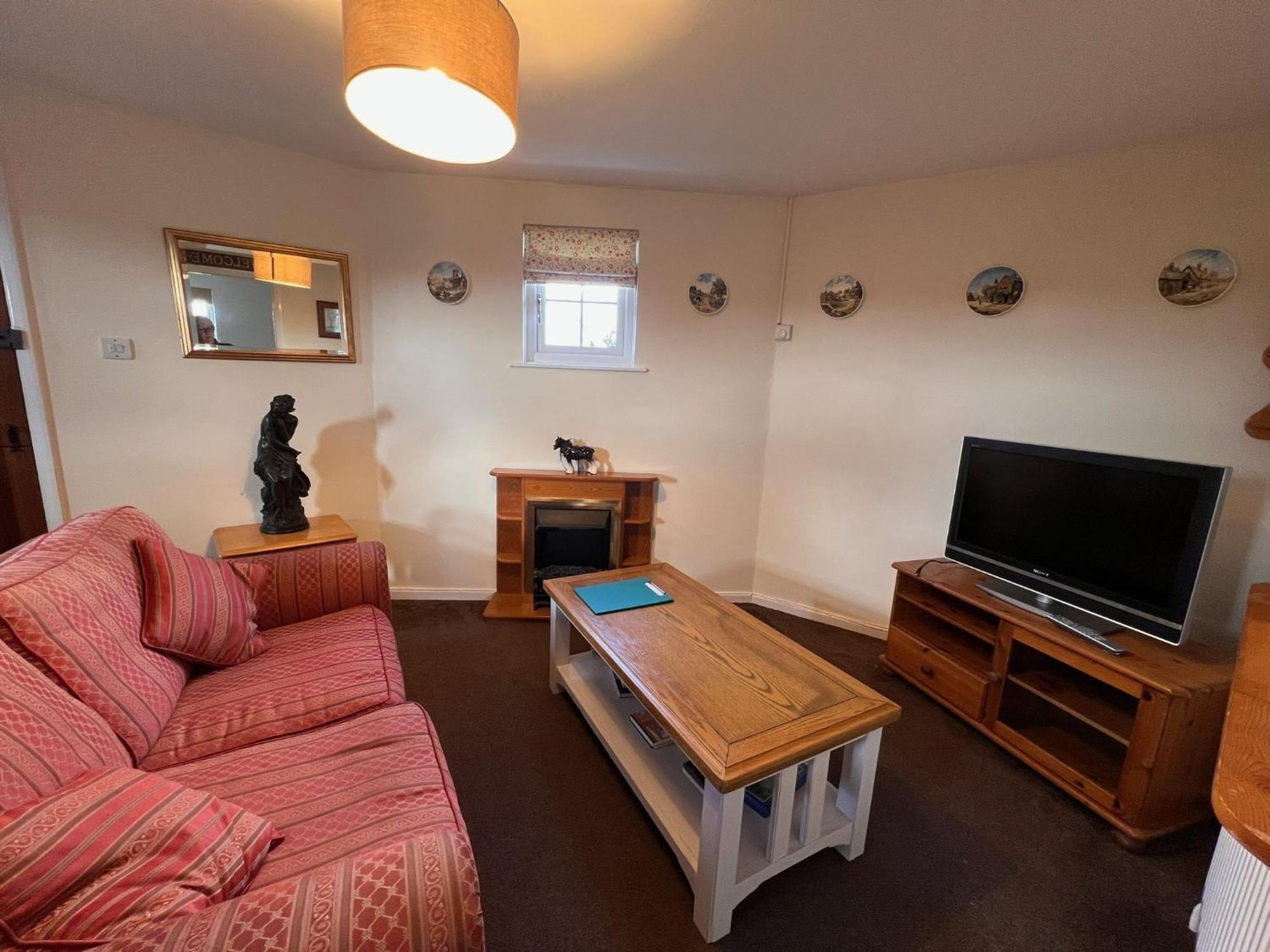 Hunston Mill Self Catering Dog Stay For Free Chichester Zewnętrze zdjęcie