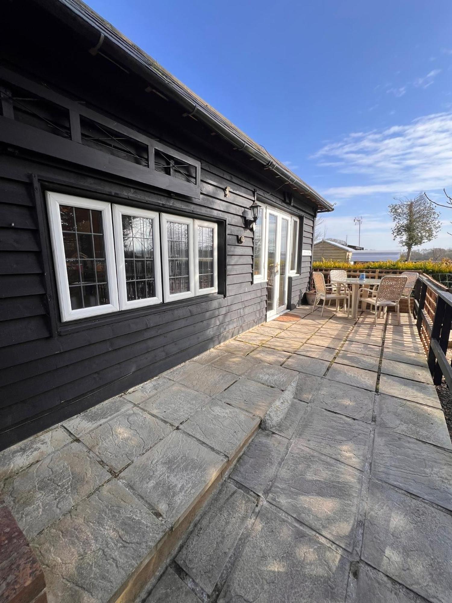 Hunston Mill Self Catering Dog Stay For Free Chichester Zewnętrze zdjęcie