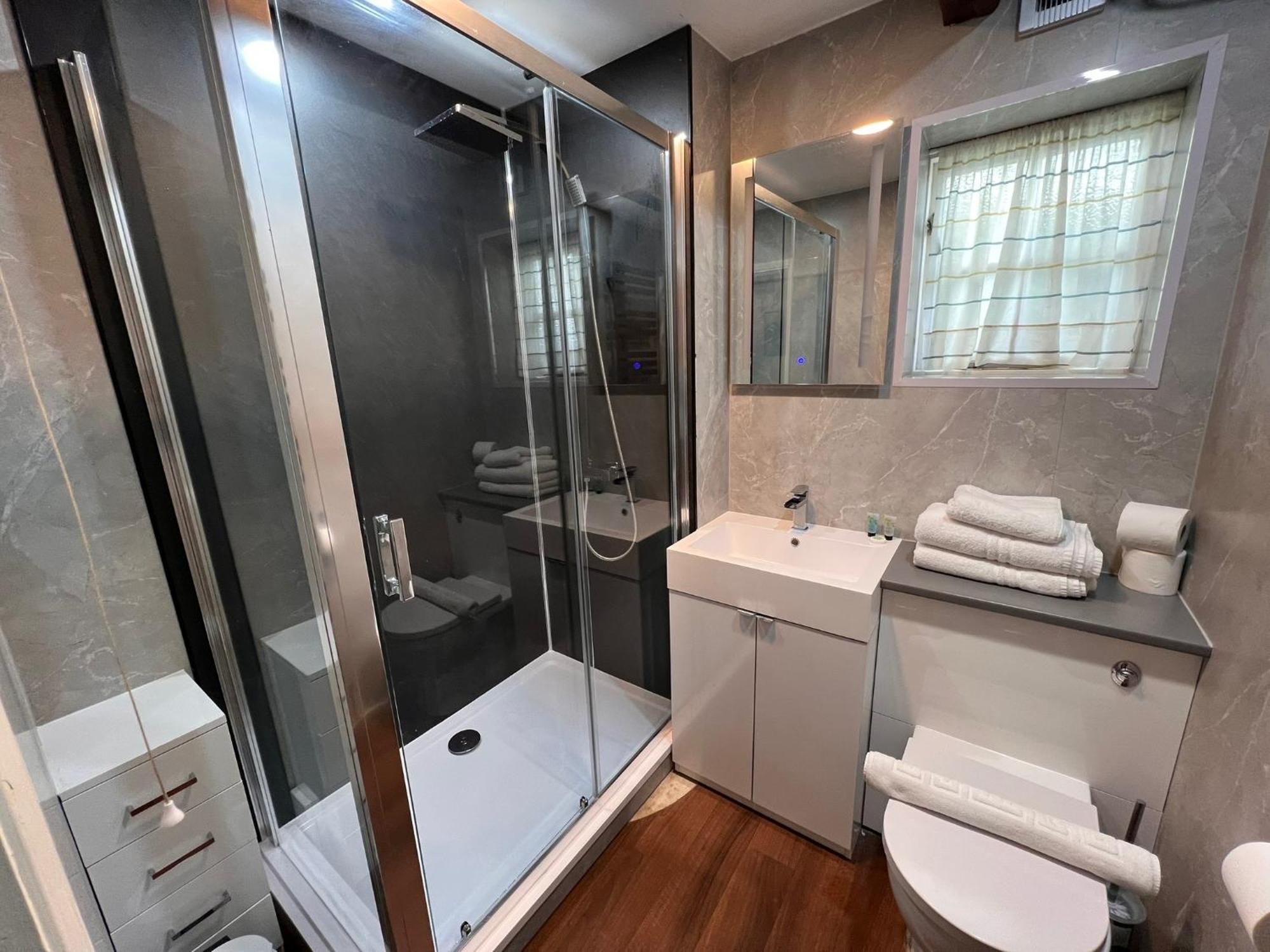 Hunston Mill Self Catering Dog Stay For Free Chichester Zewnętrze zdjęcie