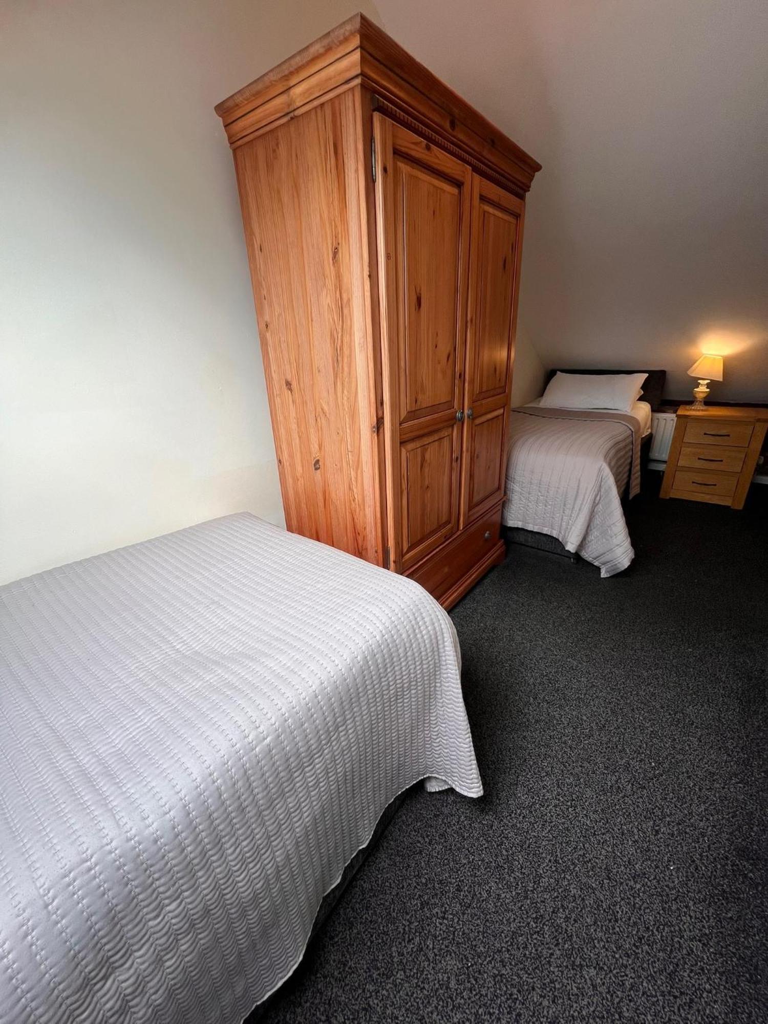 Hunston Mill Self Catering Dog Stay For Free Chichester Zewnętrze zdjęcie