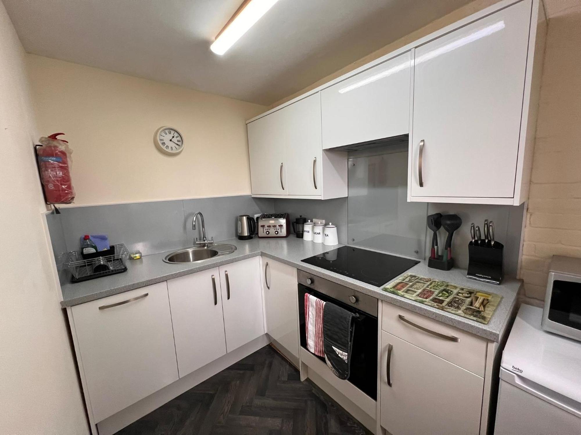 Hunston Mill Self Catering Dog Stay For Free Chichester Zewnętrze zdjęcie