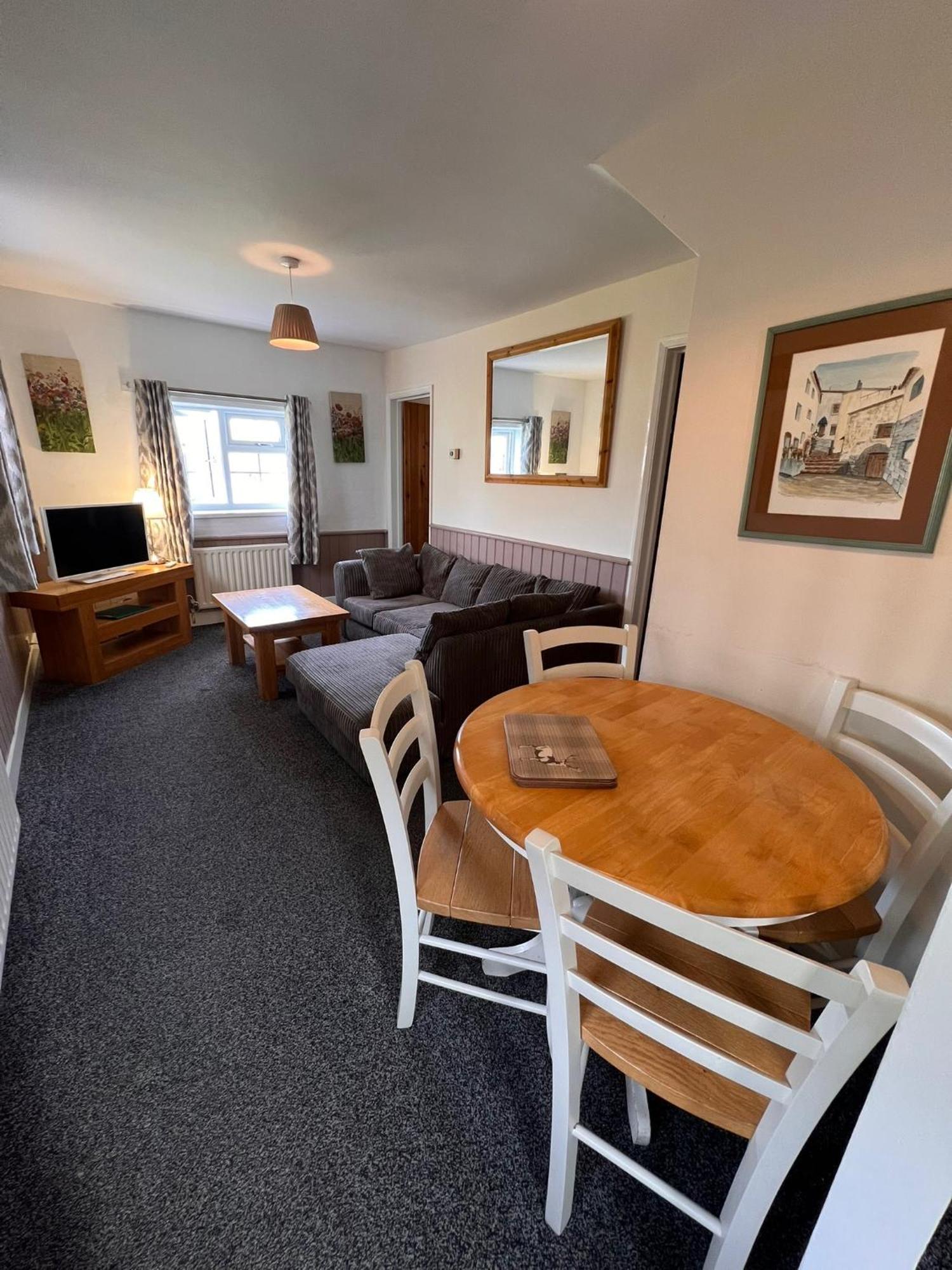 Hunston Mill Self Catering Dog Stay For Free Chichester Zewnętrze zdjęcie