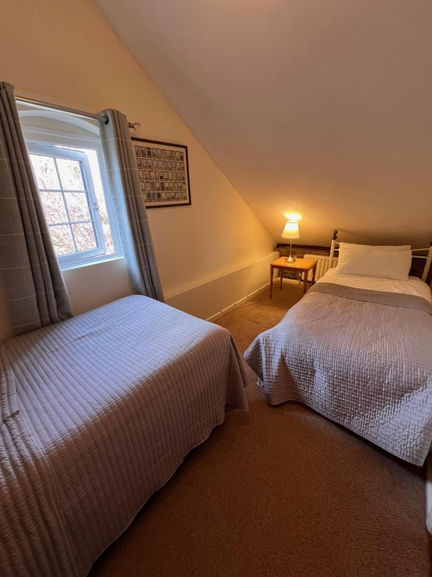Hunston Mill Self Catering Dog Stay For Free Chichester Zewnętrze zdjęcie
