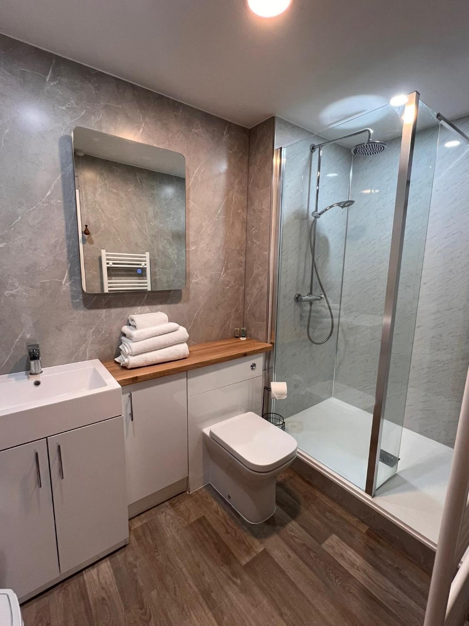 Hunston Mill Self Catering Dog Stay For Free Chichester Zewnętrze zdjęcie